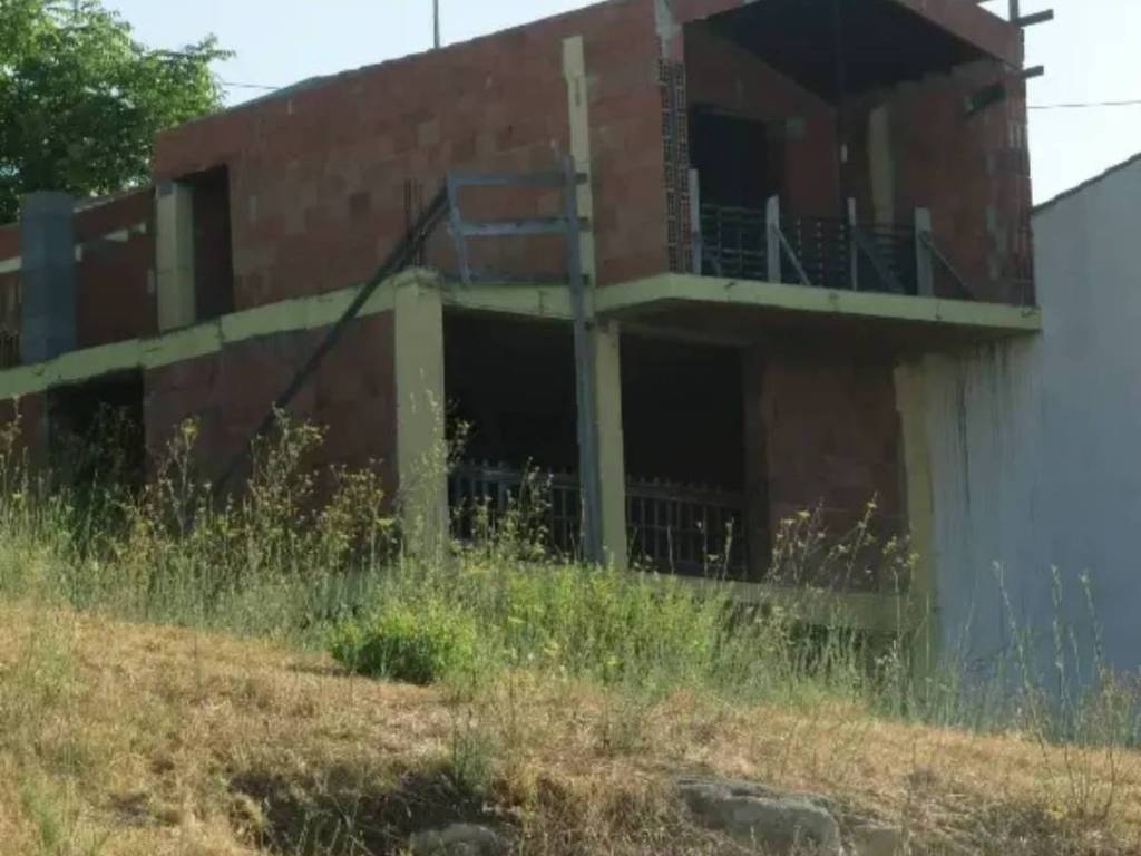Villetta a schiera a Ales in Via Nilde Iotti - Foto 5