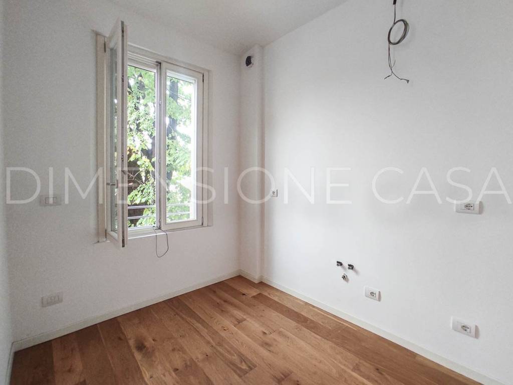 Appartamento a Carpi in piazzale ramazzini - Foto 2