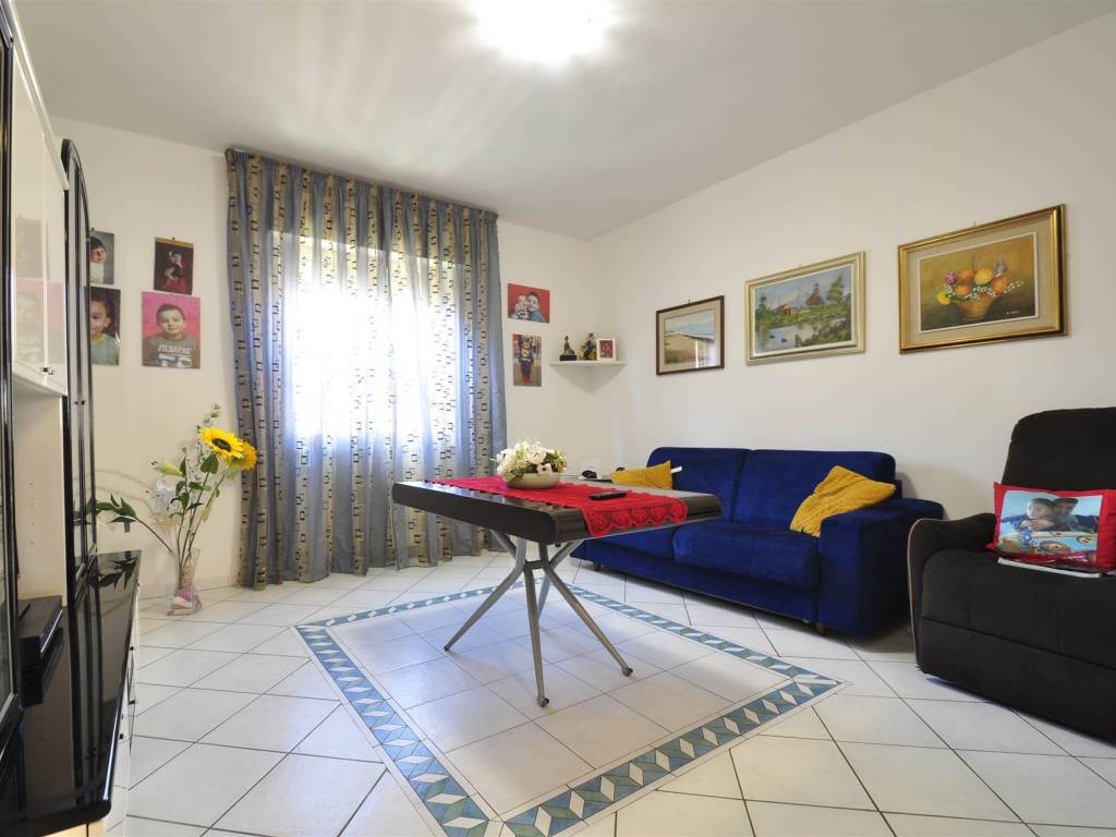 Appartamento a Campiglia marittima - Foto 2