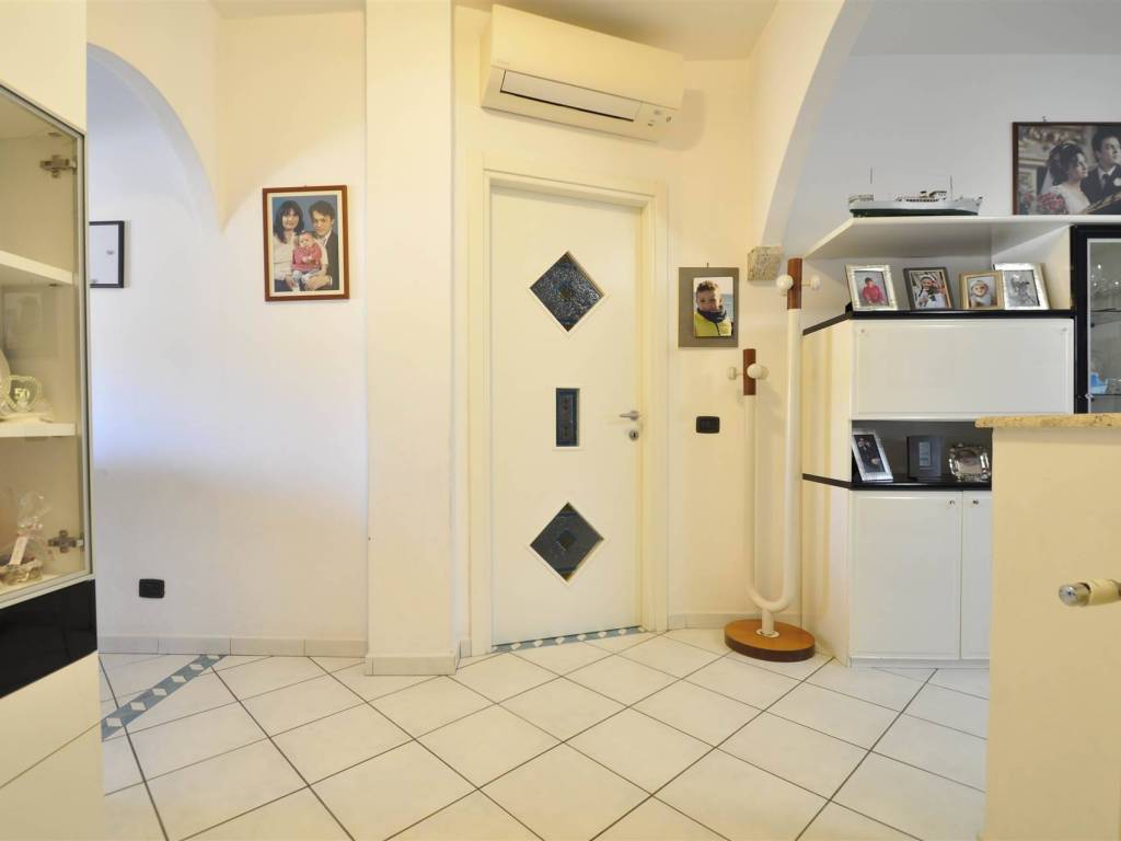 Appartamento a Campiglia marittima - Foto 5