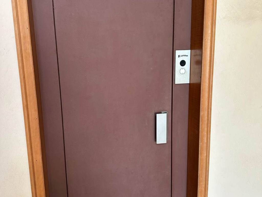 Appartamento a Nettuno in Via Fratelli Rosselli - Foto 3