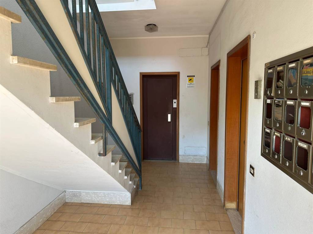 Appartamento a Nettuno in Via Fratelli Rosselli - Foto 4