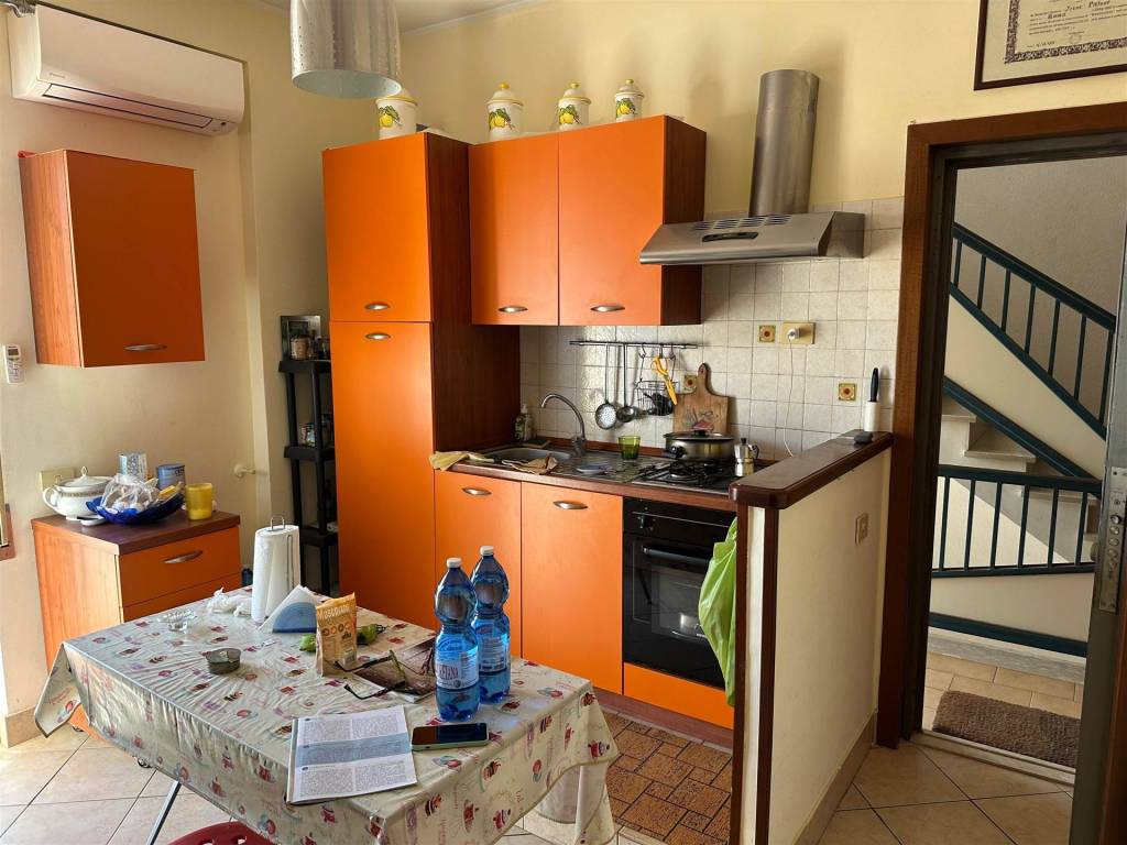 Appartamento a Nettuno in Via Fratelli Rosselli - Foto 5