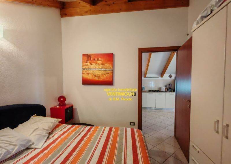 Appartamento a Ventimiglia in Via Sant'Anna - Foto 4