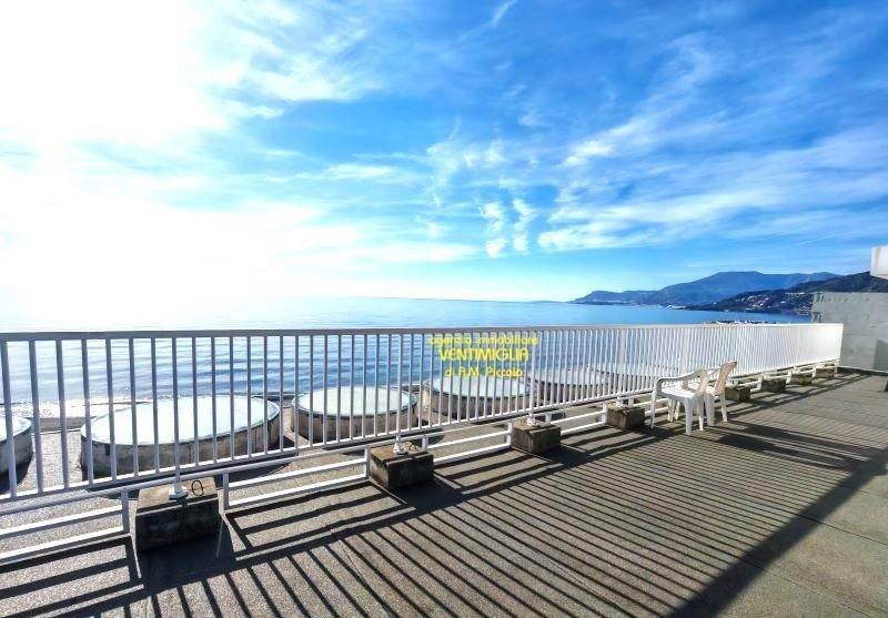 Appartamento a Ventimiglia in Passeggiata Oberdan 2, 38 - Foto 2