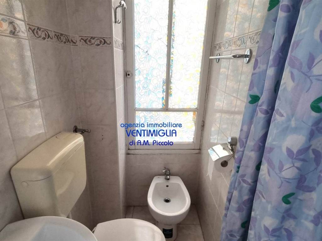 Appartamento a Ventimiglia in Via Aprosio - Foto 3