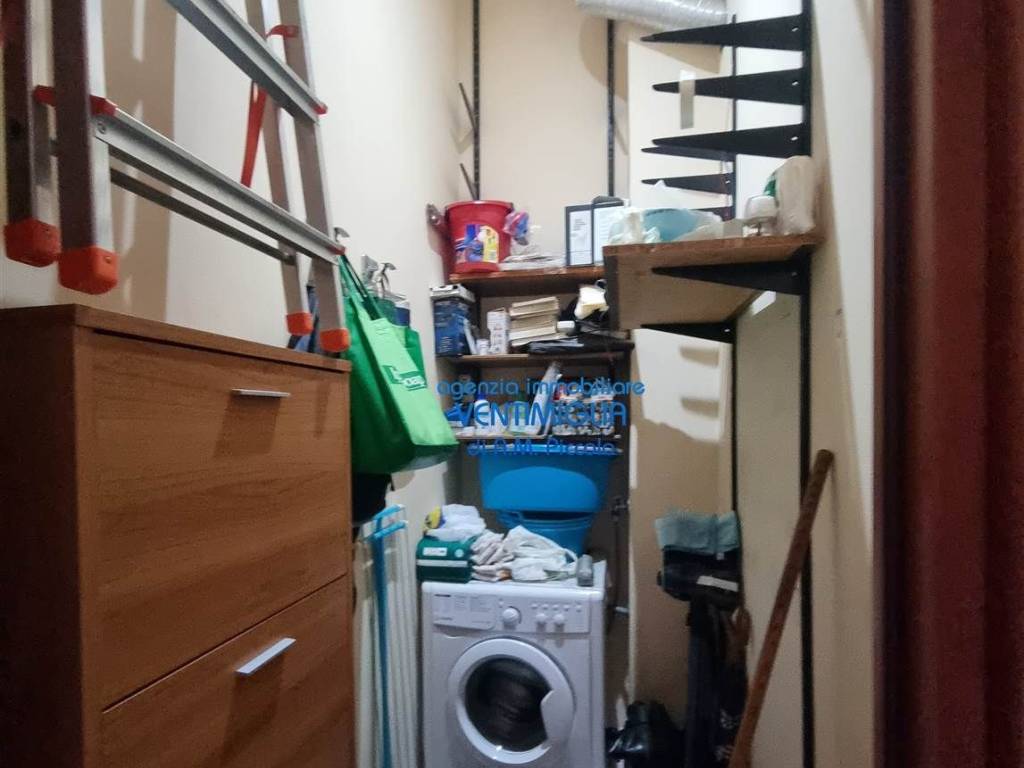 Appartamento a Ventimiglia in Via Sottoconvento , 38 - Foto 4