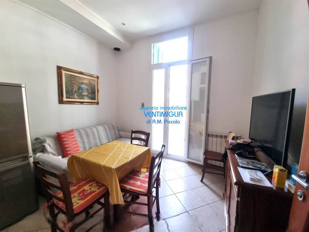 Appartamento a Ventimiglia in Via Sottoconvento , 38 - Foto 5