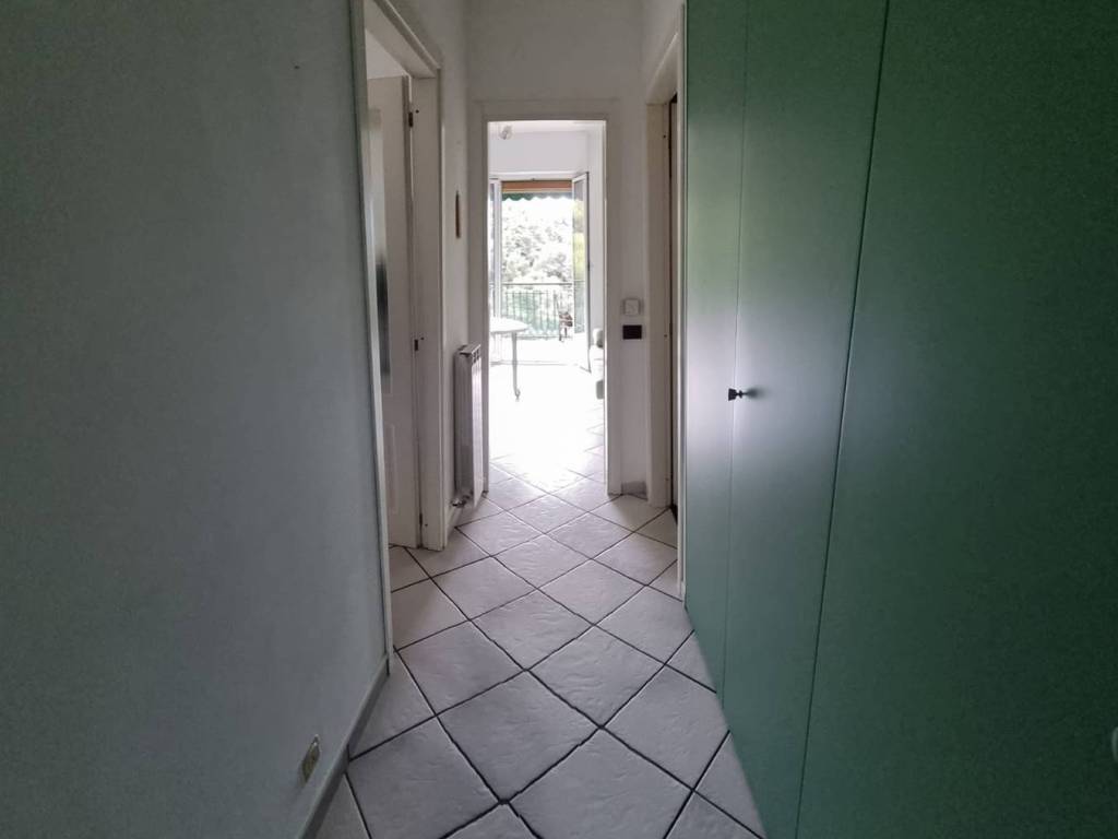 Appartamento a Vallecrosia - Foto 3