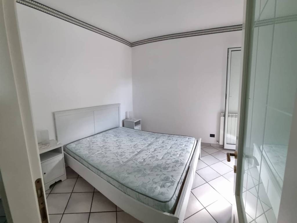 Appartamento a Vallecrosia - Foto 4