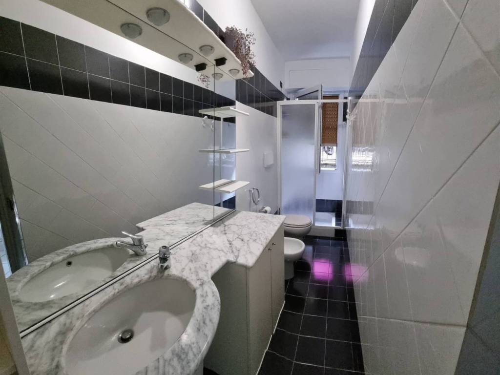 Appartamento a Vallecrosia - Foto 5