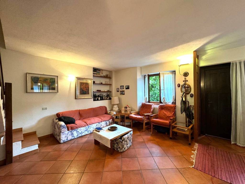 Casa indipendente a Prata camportaccio in Via Roma, 31 - Foto 4