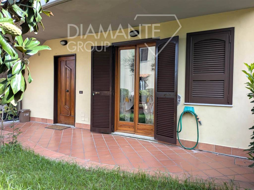 Appartamento a Castiglione del lago - Foto 2