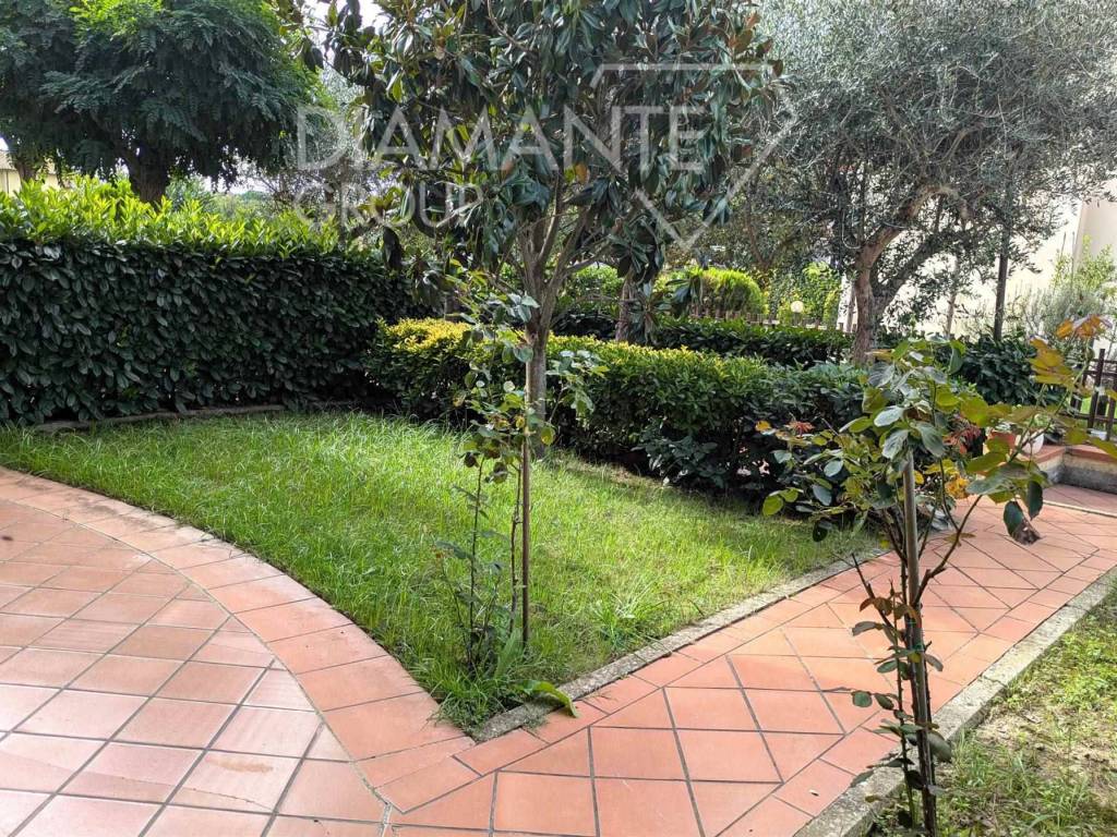 Appartamento a Castiglione del lago - Foto 3