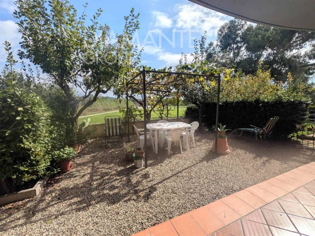 Appartamento a Castiglione del lago - Foto 4