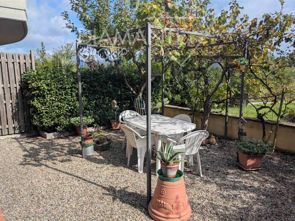 Appartamento a Castiglione del lago - Foto 5