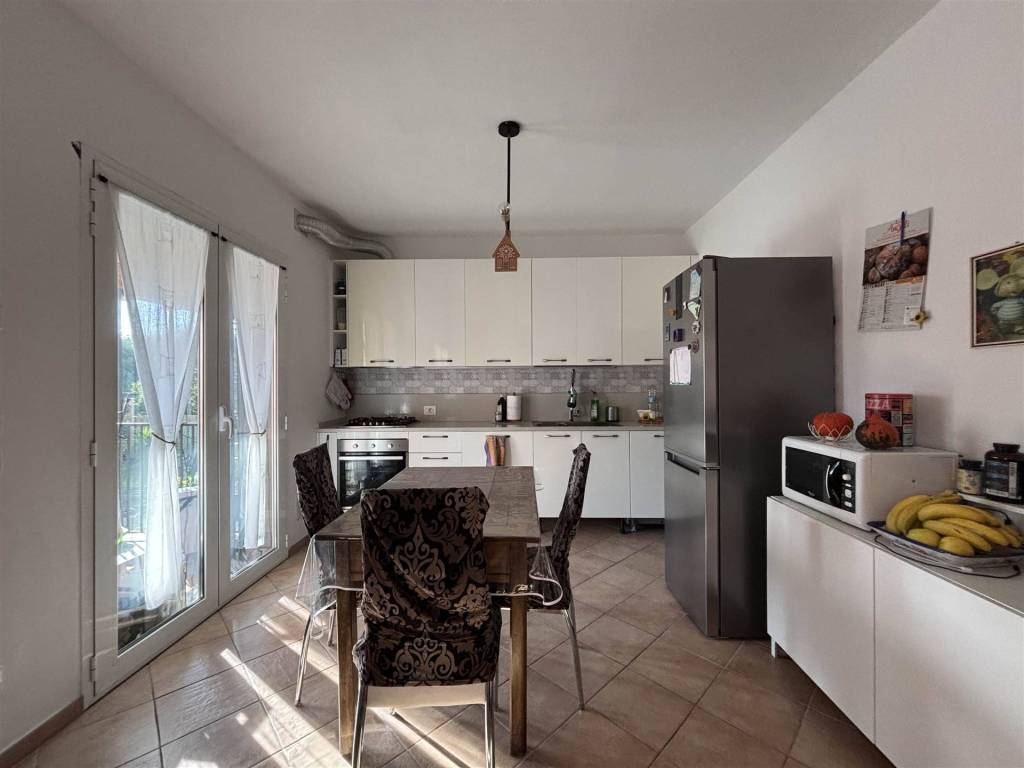 Villetta a schiera a Sarzana - Foto 3