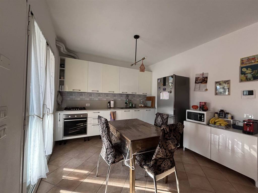 Villetta a schiera a Sarzana - Foto 4