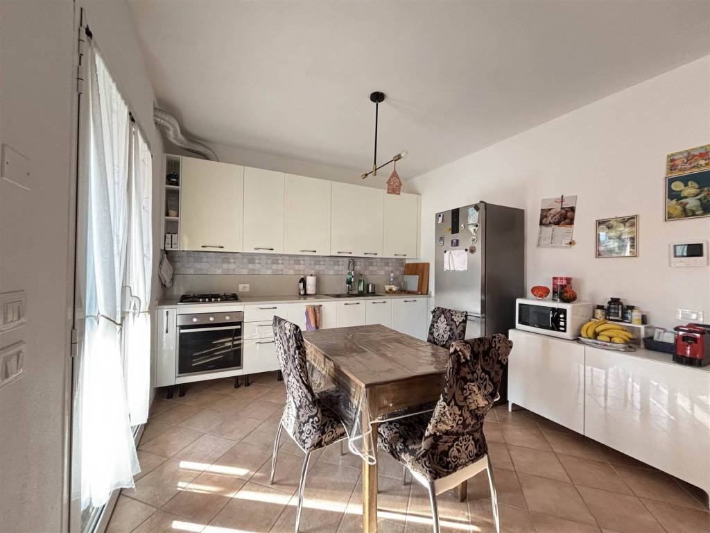 Villetta a schiera a Sarzana - Foto 5