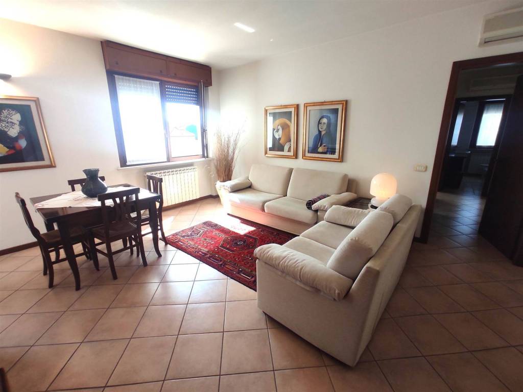 Appartamento a San bonifacio in Via Enrico Toti - Foto 2