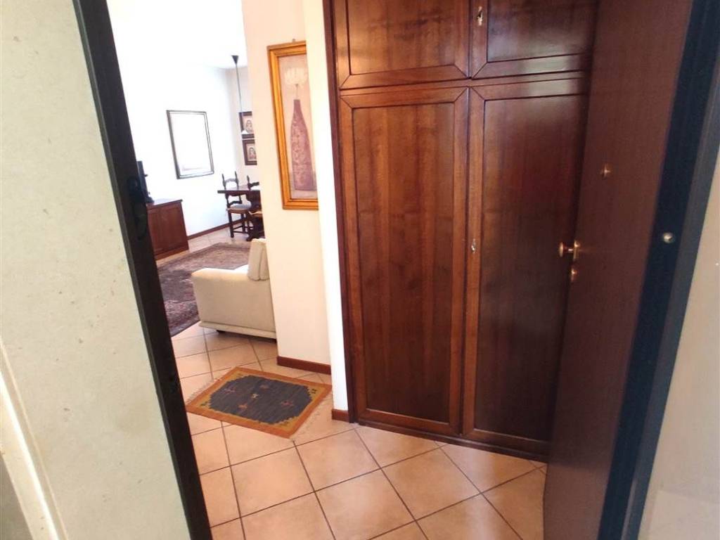 Appartamento a San bonifacio in Via Enrico Toti - Foto 2