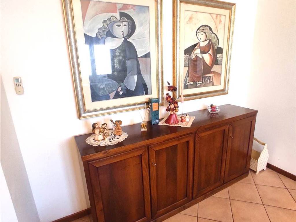 Appartamento a San bonifacio in Via Enrico Toti - Foto 3