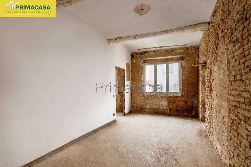 Casa indipendente a Carpi in Corso Roma, 18 - Foto 2