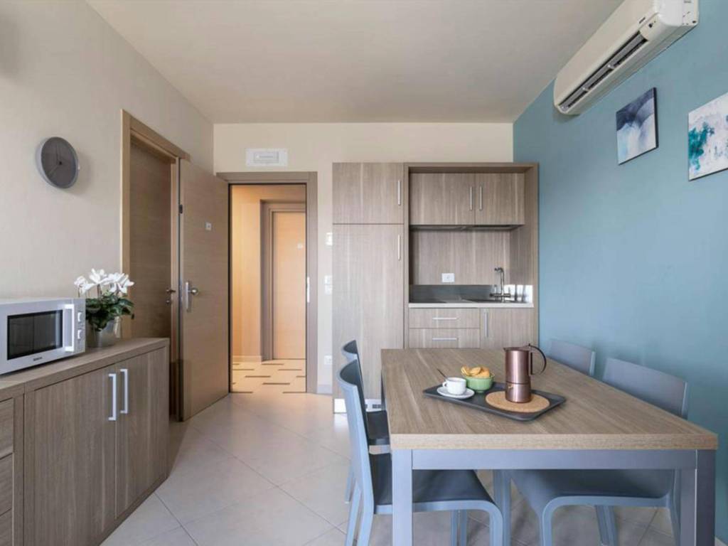 Appartamento a Sovicille in Via V. Perugini - Foto 3