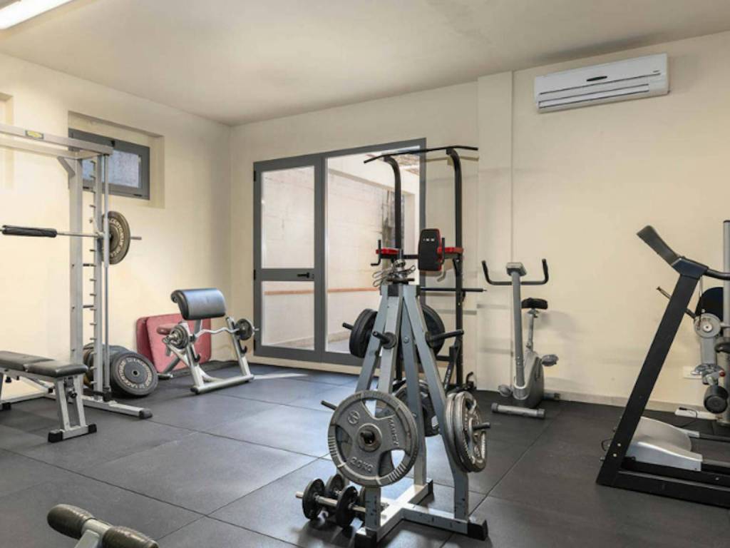 Appartamento a Sovicille in Via V. Perugini - Foto 4