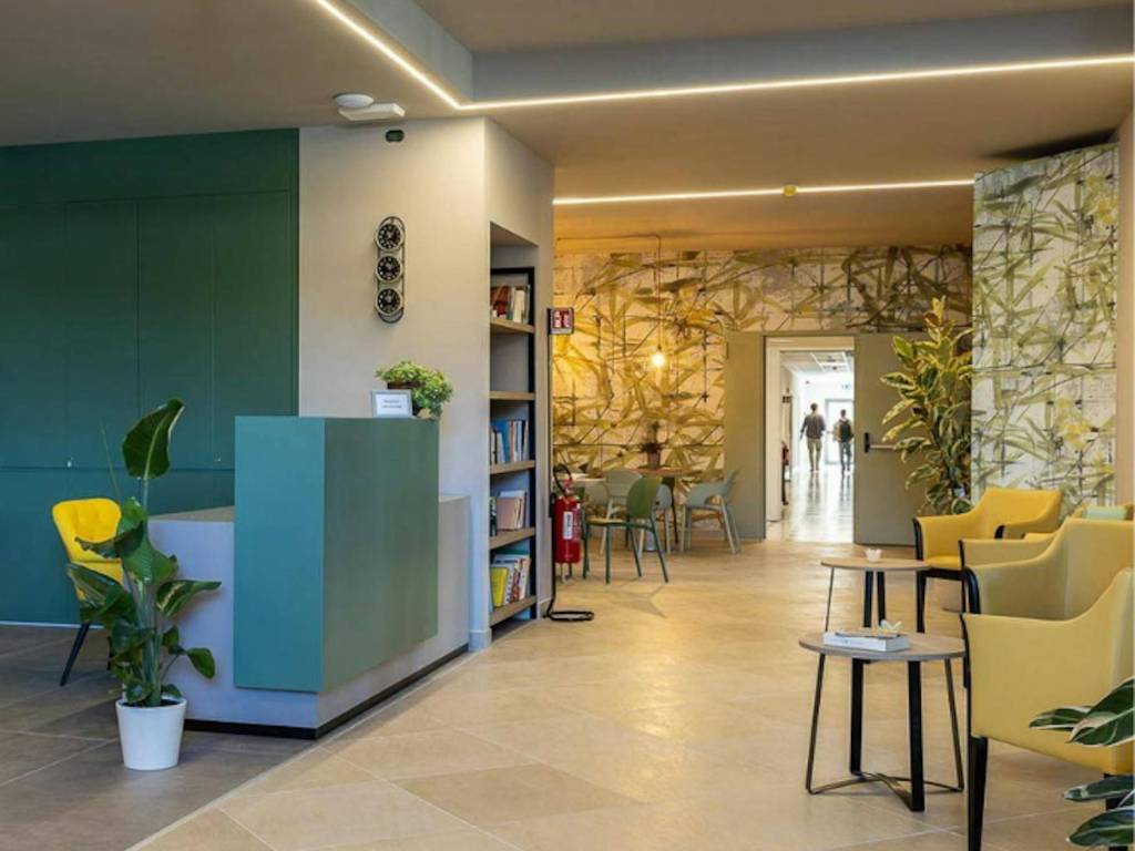 Appartamento a Sovicille in Via V. Perugini - Foto 5