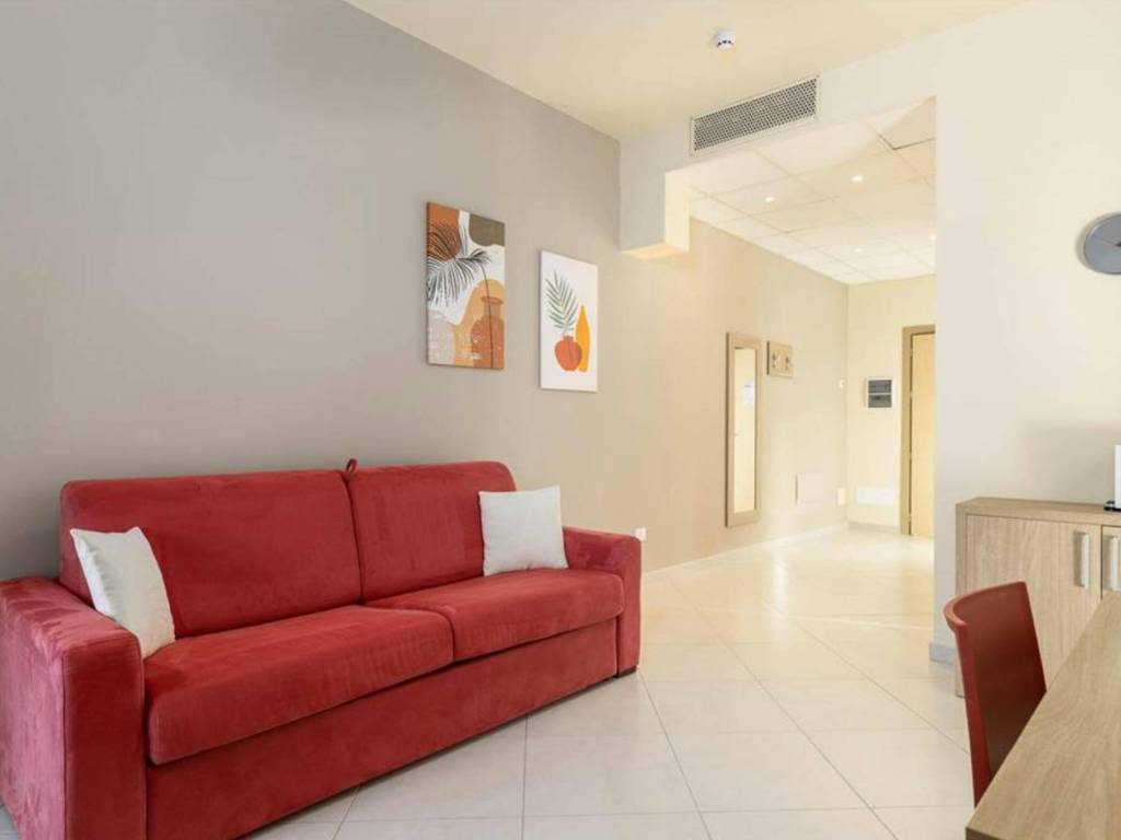 Appartamento a Sovicille in Via V. Perugini - Foto 4