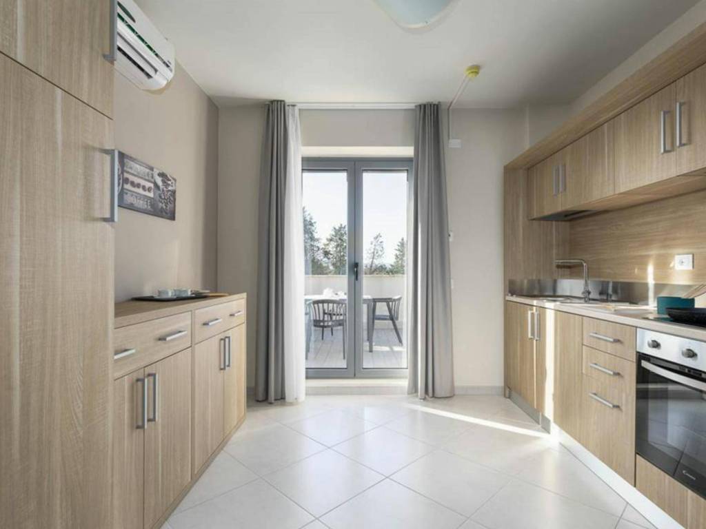 Appartamento a Sovicille in Via V. Perugini - Foto 4