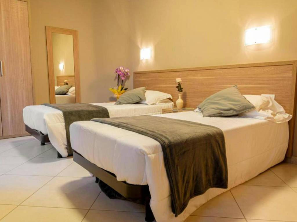 Appartamento a Sovicille in Via V. Perugini - Foto 4