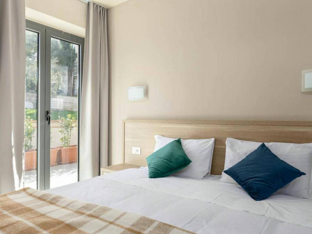 Appartamento a Sovicille in Via V. Perugini - Foto 2