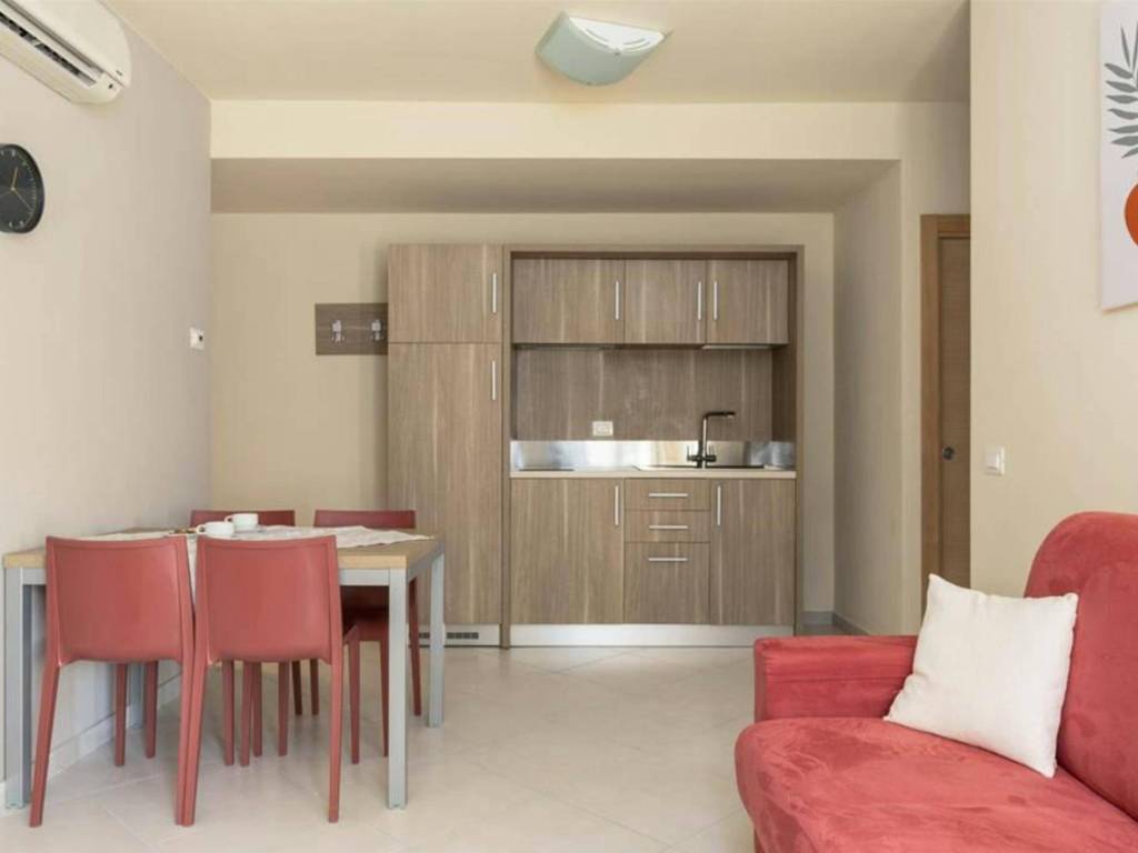 Appartamento a Sovicille in Via V. Perugini - Foto 3