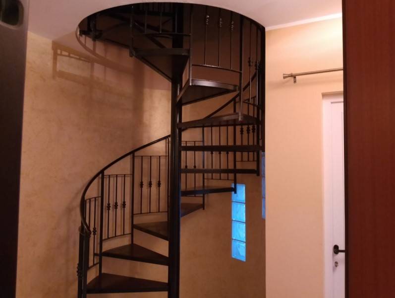 Appartamento a Melilli - Foto 2