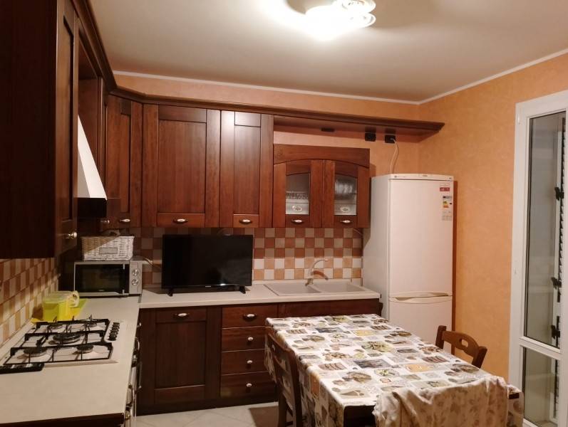 Appartamento a Melilli - Foto 3