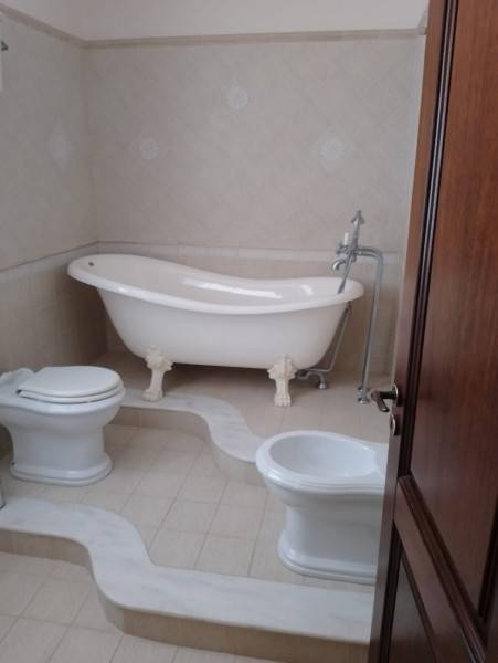 Appartamento a Melilli - Foto 5