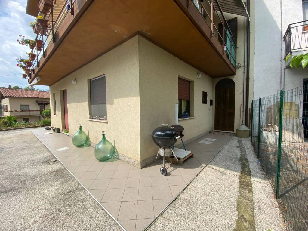 Appartamento a Tarcento - Foto 2