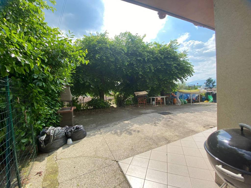 Appartamento a Tarcento - Foto 3