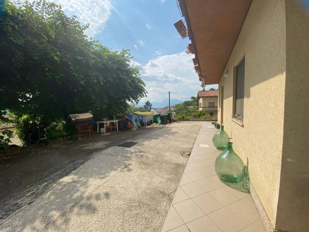 Appartamento a Tarcento - Foto 4