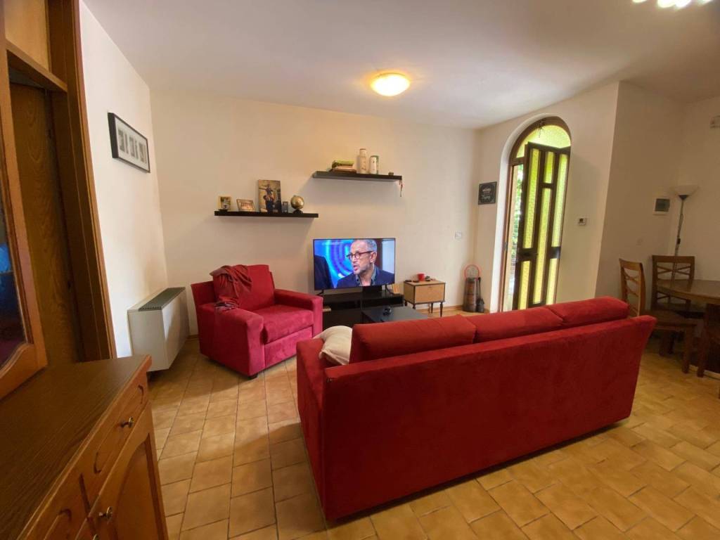 Appartamento a Tarcento - Foto 5