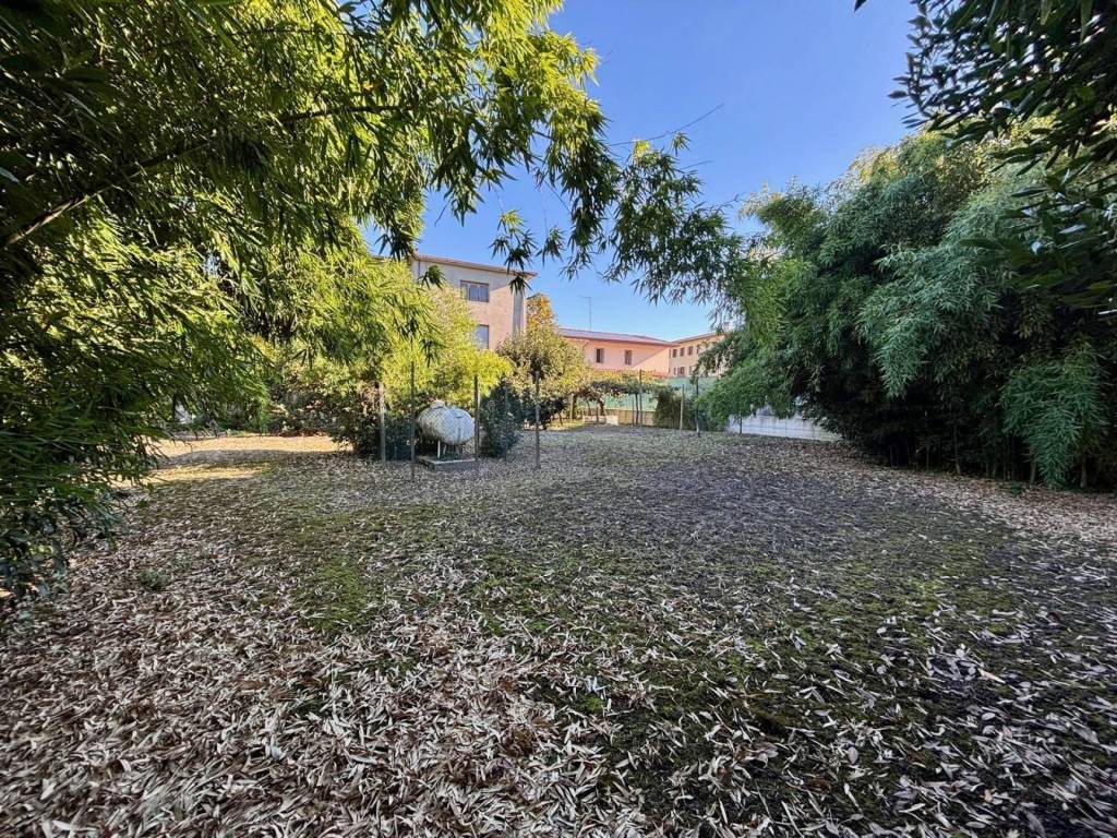 Villa a Valvasone arzene - Foto 3