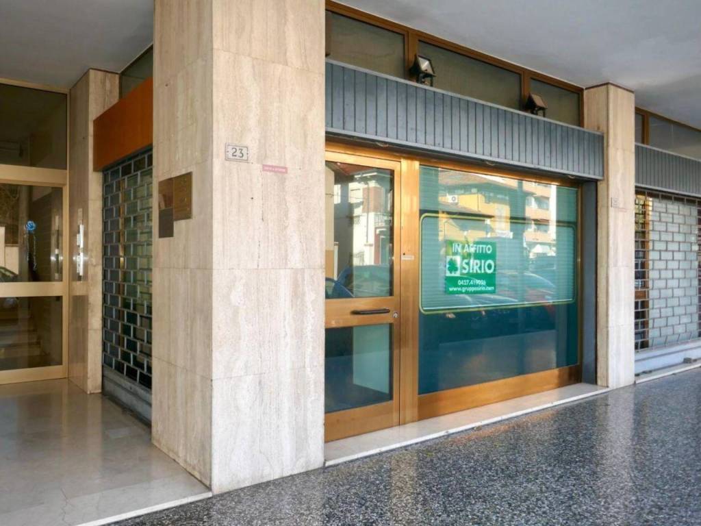 Immobile a Spilimbergo - Foto 2