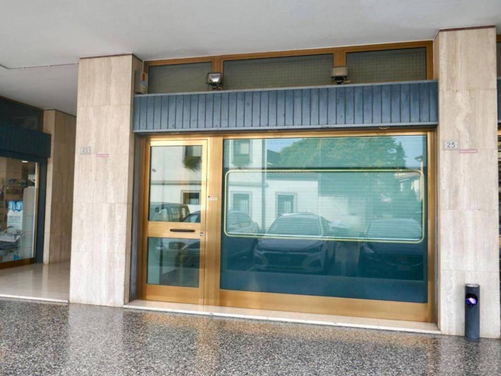 Immobile a Spilimbergo - Foto 3