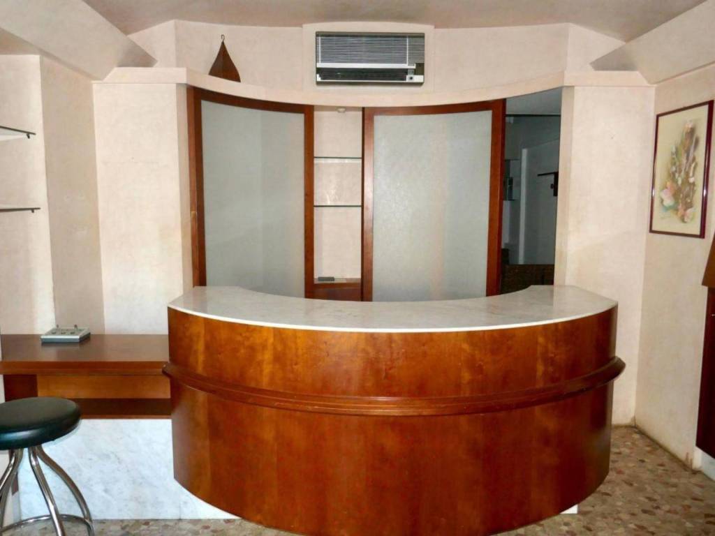 Immobile a Spilimbergo - Foto 4