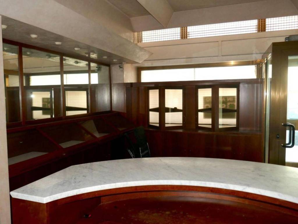 Immobile a Spilimbergo - Foto 5