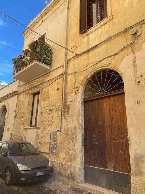 Appartamento a Lecce in via Idomeneo,, 15 - Foto 2