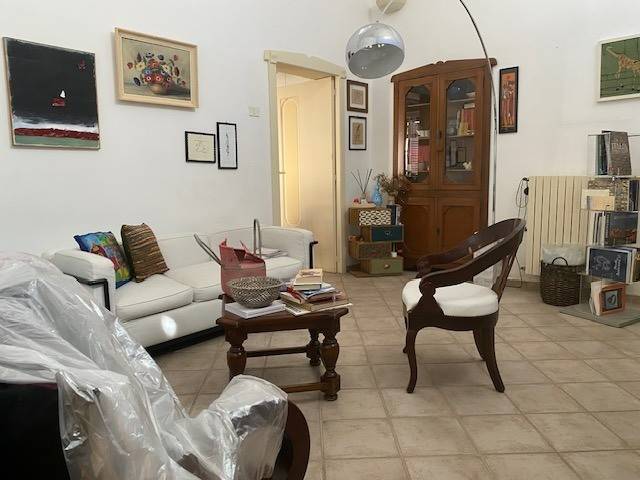Appartamento a Lecce in via Idomeneo,, 15 - Foto 3