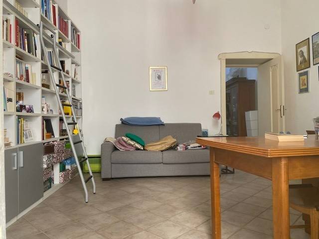 Appartamento a Lecce in via Idomeneo,, 15 - Foto 4